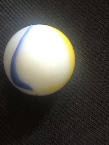 IMG_0124.thumb.jpeg.0050cc7367b99e458aeec75f2922fc4a.jpeg