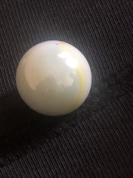 IMG_0128.thumb.jpeg.8e281fcdab65f795a38613d470e500c0.jpeg