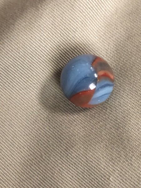 IMG_0151.thumb.jpeg.6f38954bee27e5760051062a96db835a.jpeg