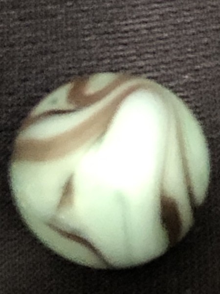 IMG_0359.thumb.jpeg.e8058a338045417c8bf4bb54832dd1a8.jpeg