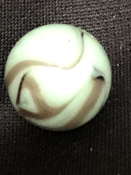 IMG_0362.jpeg