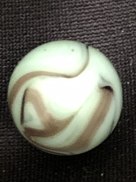 IMG_0363.jpeg
