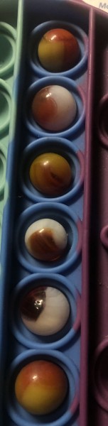 IMG_0436.thumb.jpeg.bbcbf8f5887a9a77db9ba0fadca3c3cc.jpeg