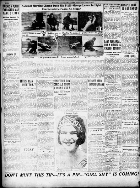 Messenger_Inquirer_1925_04_29_4.jpg