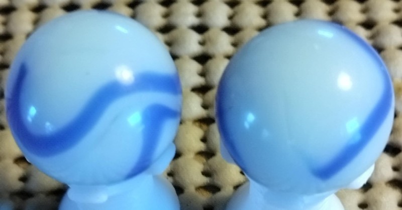 Messenger_creation_CDD69622-1463-40B9-82D1-37E0CD4D7A0F.jpeg