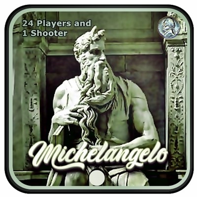 Michelangelo.jpg.05aedb4383378b8b267d3c635d56c183.jpg