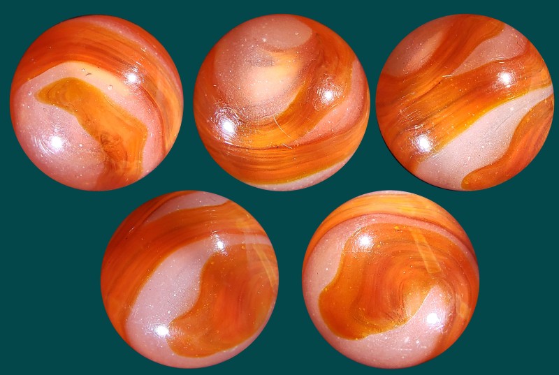 OrangeTranslucent_5_8.jpg