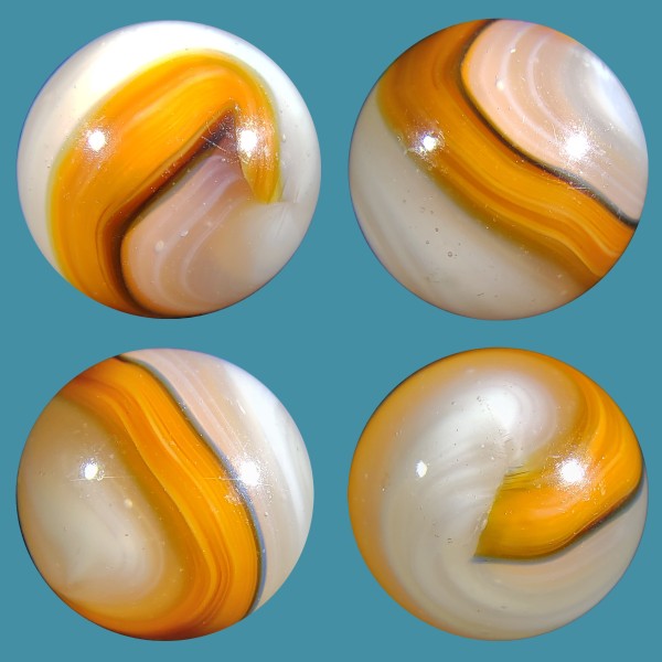 Orange and Blue 5_8.jpg