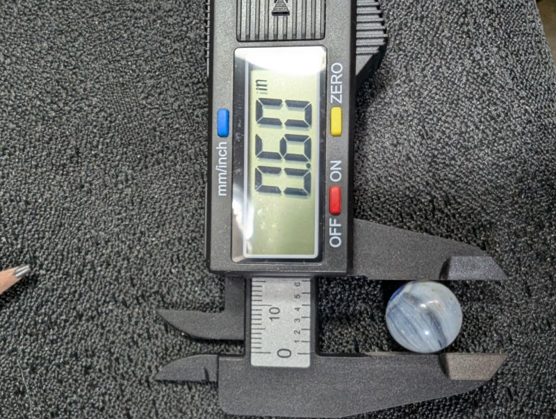 PXL_20250623_190534588.jpg