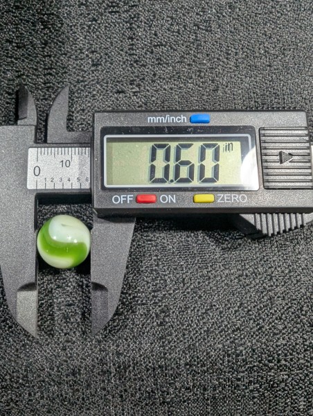 PXL_20250623_193112267.jpg