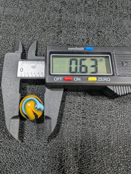 PXL_20250626_220955126.jpg