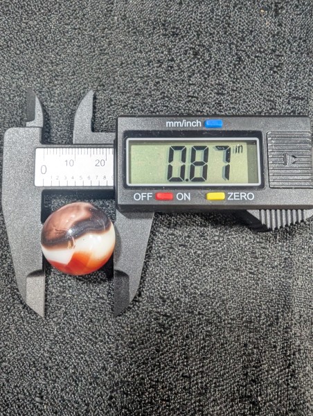 PXL_20250628_011547582.jpg