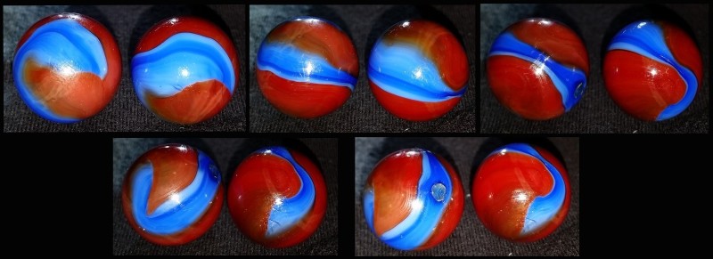 Red and Blue 3-4 inch R.jpg