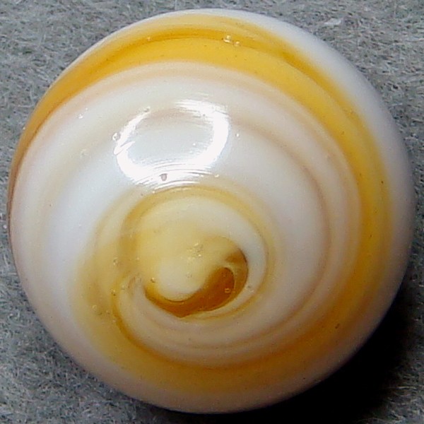 RicA0305.jpg.88087b5e4360c6bebfbf24388de9403b.jpg