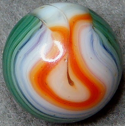 RicA0314.jpg.391b00f024366ca271529f3602f0ba9a.jpg
