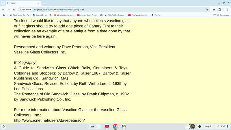 Screenshot2025-05-3110_11_00PM.thumb.png.61879b30b815a5612b23eb45c6052068.png