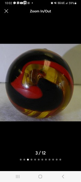 Screenshot_20250624_100252_Mercari.jpg