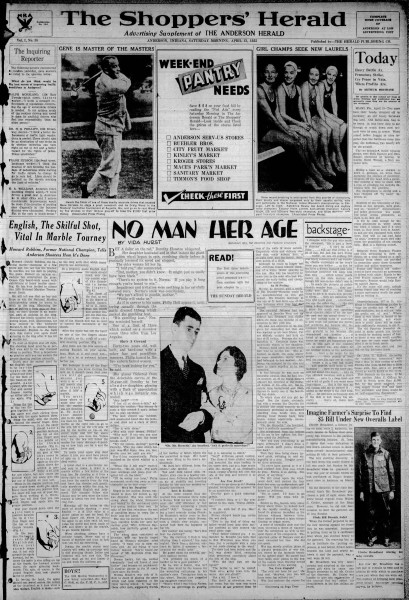 The_Anderson_Herald_1935_04_13_13.jpg
