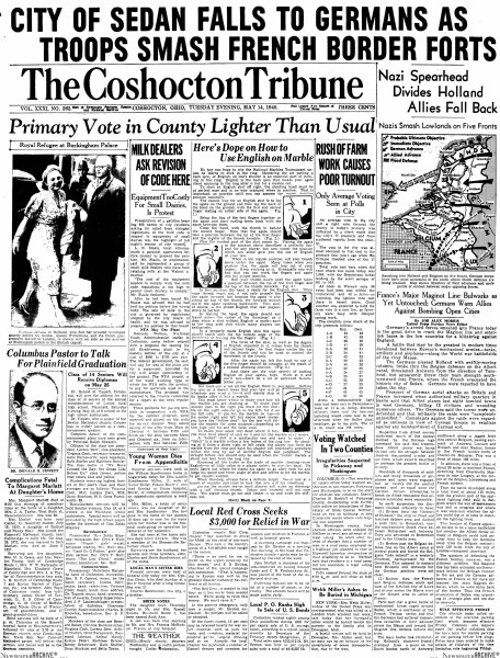 The_Coshocton_Tribune_1940_05_14_Page_1.jpg
