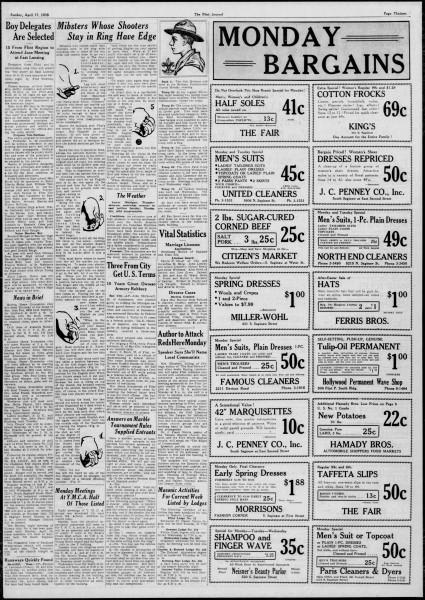 The_Flint_Journal_1938_04_17_13.jpg