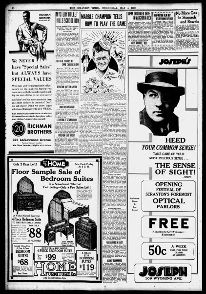 The_Times_Tribune_1932_05_04_8.jpg