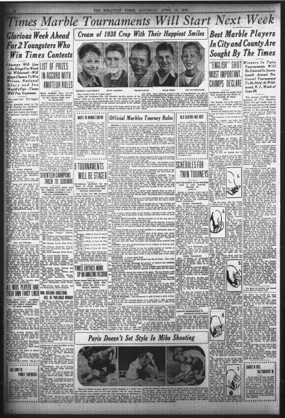 The_Times_Tribune_1939_04_15_12.jpg