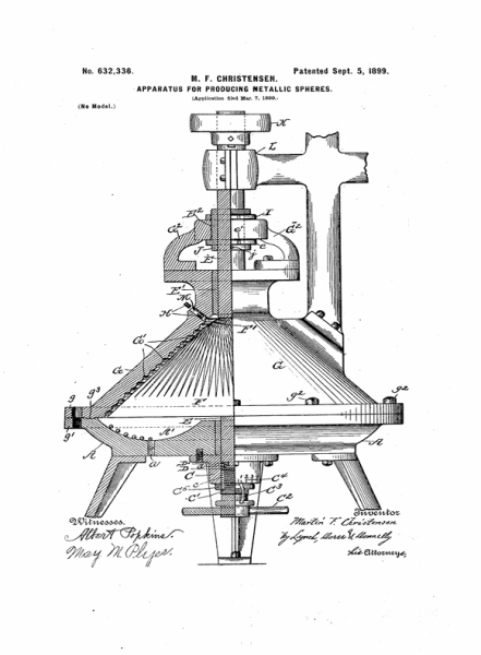 US0632336-01.thumb.png.b1141b2444e4c1e7c5bfddf44f1c3c4f.png