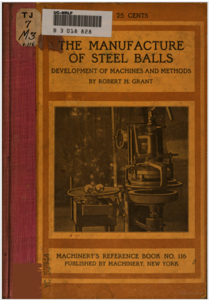 US0632336-BOOK-00.thumb.png.ff39c0ae1d11087b05810f9a3d72356c.png