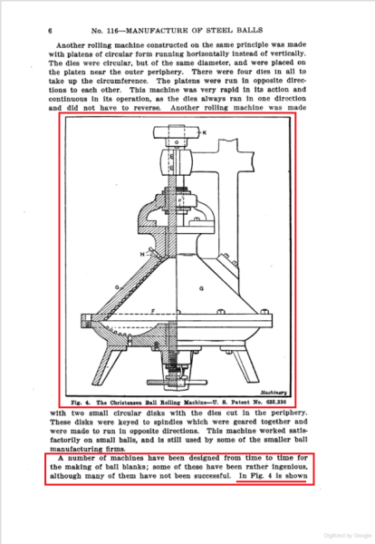 US0632336-BOOK-06R.thumb.png.f98c251c1db6416ad21bc07e0ad52188.png