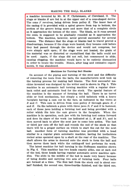 US0632336-BOOK-07R.thumb.png.eaefbd66dd7e2fb2801777c967c33ae9.png