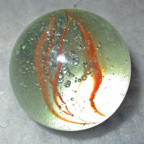 VacorOrange.JPG.f2c21cf56edb1f3aea60707c3ac980ea.JPG