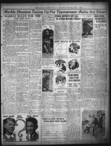 Wilkes_Barre_Times_Leader_1925_04_04_Page_13.jpg