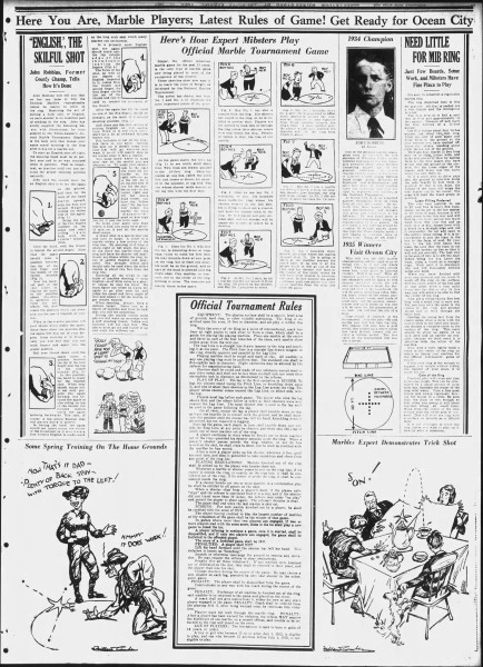 Wilkes_Barre_Times_Leader_1935_04_11_Page_33.jpg