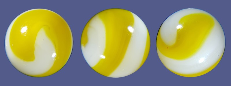 Yellow and White Prize Name.jpg