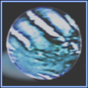 bennington.jpeg.1b6de0ba3b36ade2778fdbd4a532f6b7.jpeg
