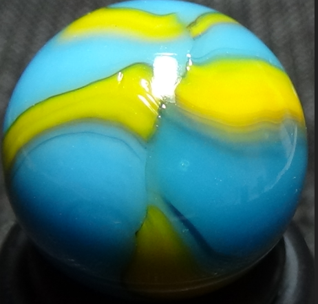 image.png.3a05c094a59e764e47ea44b6946e515f.png