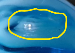 image.png.6bdba093388a87bbb40360f9240d4591.png