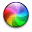 image.png.e0e98b1c5df2e02ab760d47a6273f214.png