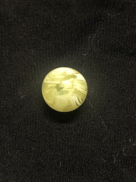 image.thumb.jpg.c646c4624cff432a74cefd9843ea8dd6.jpg