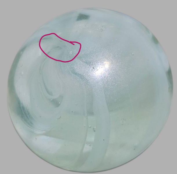 image.thumb.png.1f13f22591beaad33ab82e4c9a35185e.png