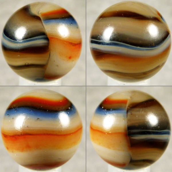 image.thumb.png.dff1090481f70422d83edd1ffe2944ce.png