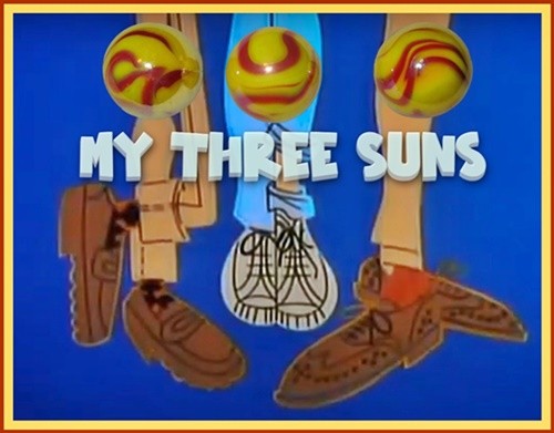 mythreesuns.jpg.e3d10f3e1fdd5d575f382528ba1081a7.jpg