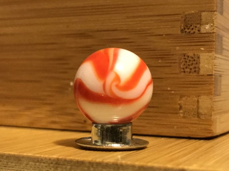 1186D259-5F1E-4E13-A01D-AD6E6DD9D098.jpeg