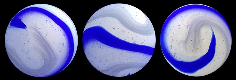 1inchCobaltWhite.jpg