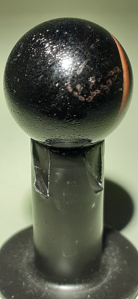 20250702_162458.jpg