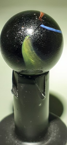 20250702_162511.jpg