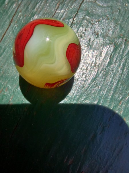 20250703_144249.jpg