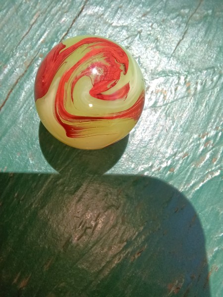 20250703_144317.jpg