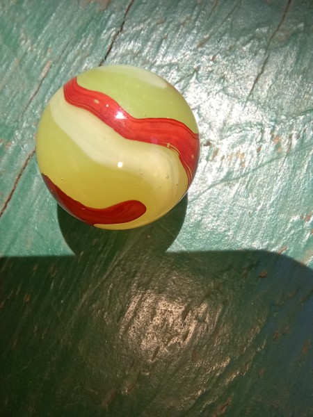 20250703_144407.jpg