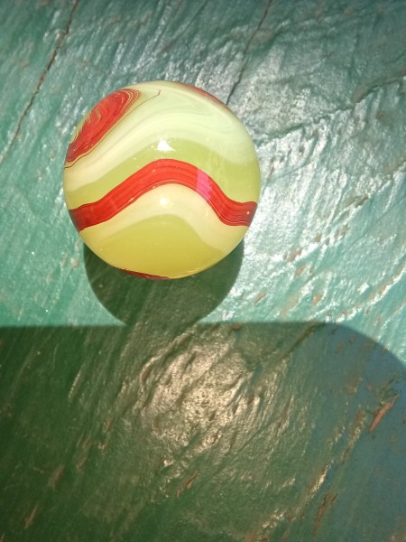 20250703_144454.jpg